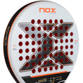 Load the image into the gallery view, <tc>Nox ML10 QUANTUM 3K. Miguel Lamperti's</tc>
