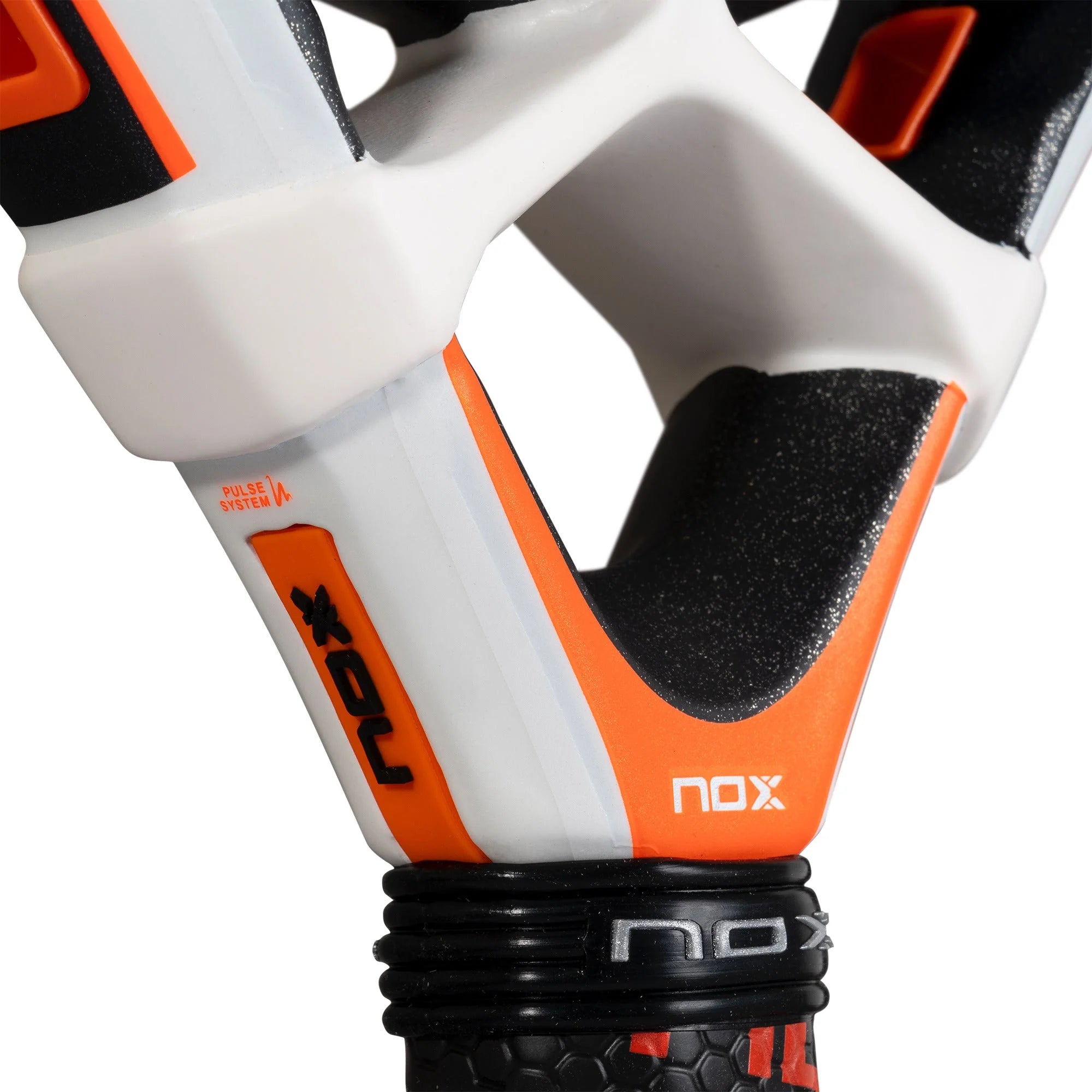 <tc>Nox ML10 QUANTUM 3K. Miguel Lamperti's</tc>