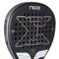 Cargar la imagen en la vista de la galería, Pala Nox Nextgen Pro Attack 3K 2025
