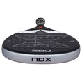Cargar la imagen en la vista de la galería, Pala Nox Nextgen Pro Attack 3K 2025

