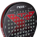 Cargar la imagen en la vista de la galería, Pala Nox X One Evo Red 2023
