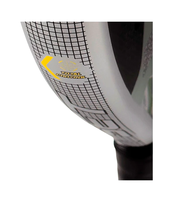 <tc>SET Platinum Wolf Control 2025 Sanyo Gutiérrez Racket</tc>
