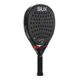 Load the image into the gallery view, Pala Siux Electra Pro Shadow Red 2026
