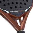 Cargar la imagen en la vista de la galería, Pala Siux Fenix Elite 5 2025
