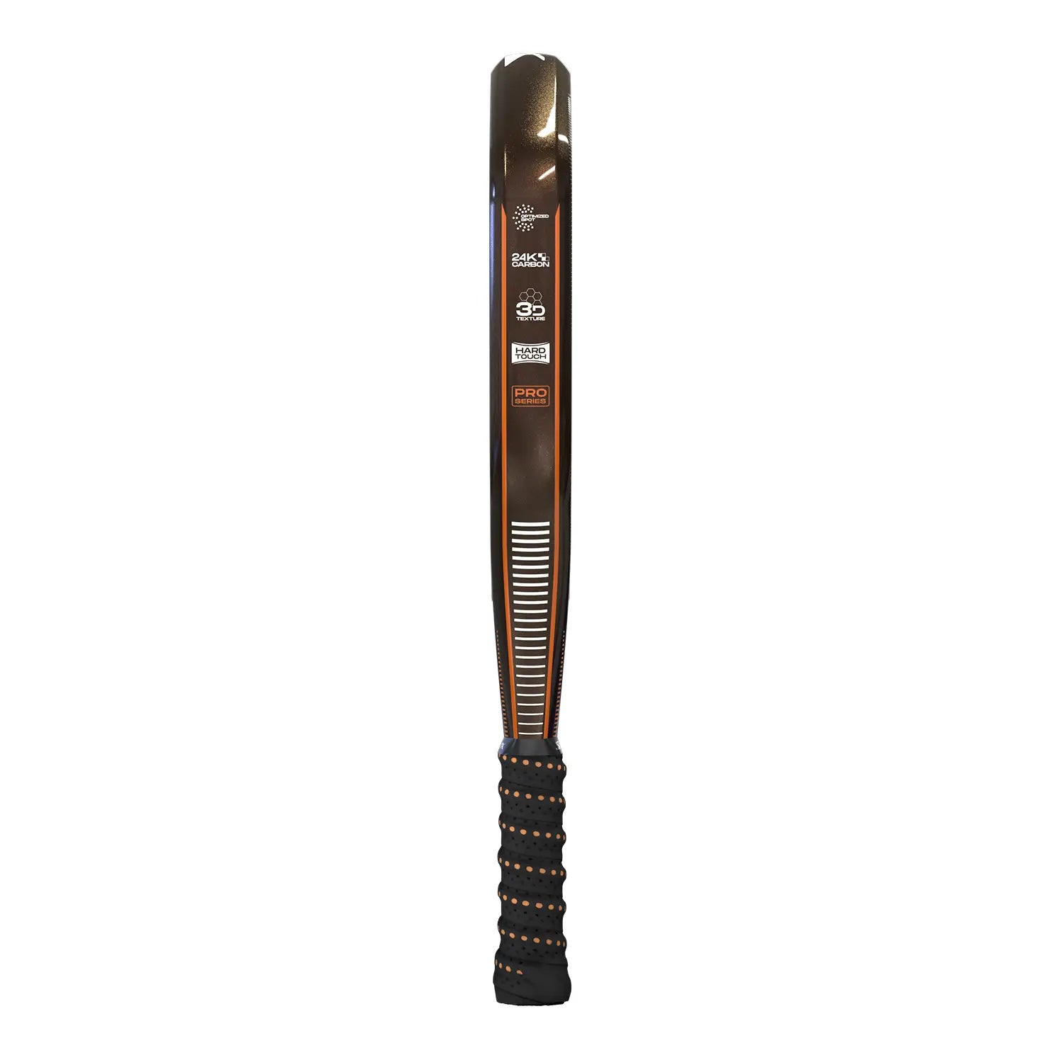 Pala Siux Fenix Pro 5 2025
