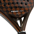 Cargar la imagen en la vista de la galería, Pala Siux Fenix Pro 5 2025
