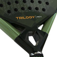 Cargar la imagen en la vista de la galería, Pala Siux Trilogy Pro 5 2025
