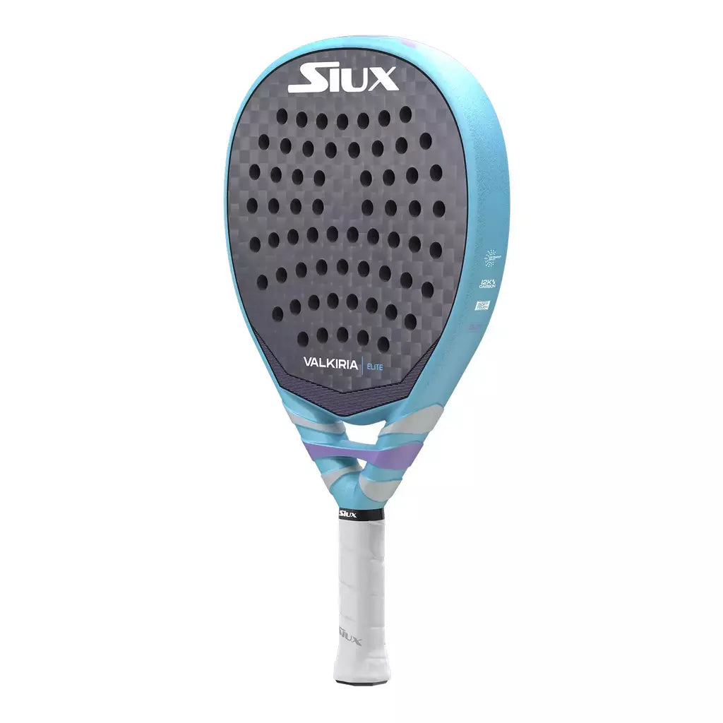 Pala Siux Valkiria Elite 2025