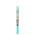 Load the image into the gallery view, Siux Valkyrie Pro 2026 Padel Racket 

