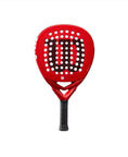 Cargar la imagen en la vista de la galería, Pala Wilson Bela Elite V 2.5 2024
