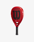 Cargar la imagen en la vista de la galería, Pala Wilson Bela Elite V 2.5 2024
