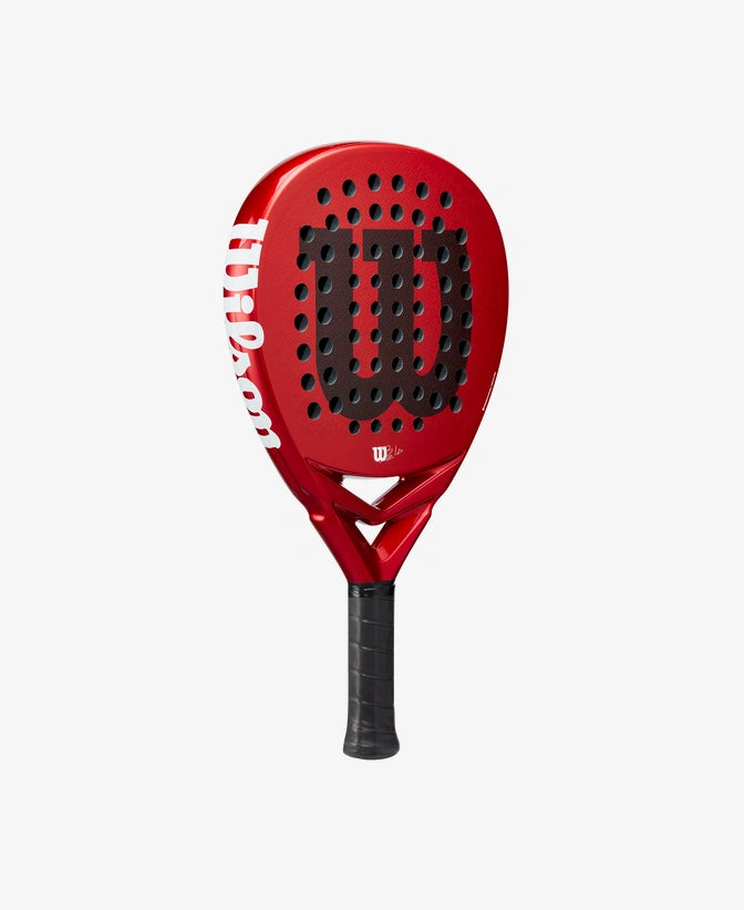 Pala Wilson Bela Elite V 2.5 2024