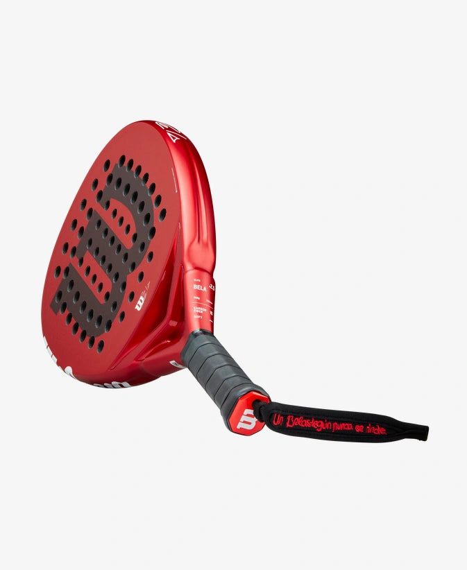 Pala Wilson Bela Elite V 2.5 2024