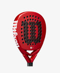 Cargar la imagen en la vista de la galería, Pala Wilson Bela Elite V 2.5 2024
