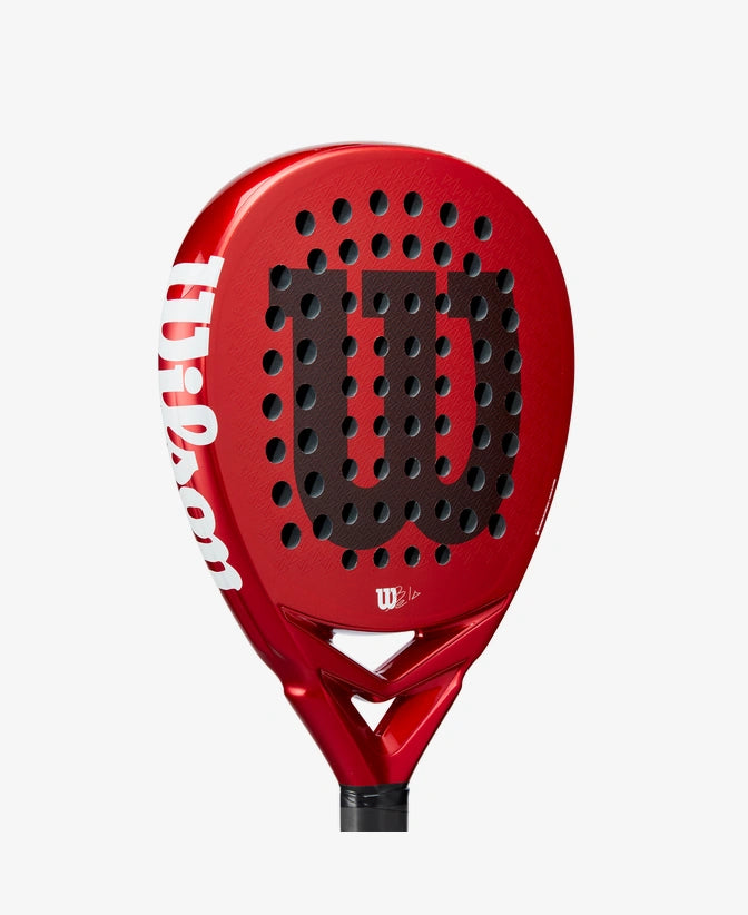 Pala Wilson Bela Elite V 2.5 2024