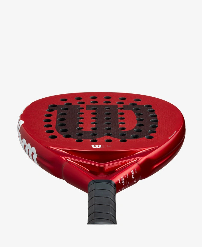 Pala Wilson Bela Elite V 2.5 2024