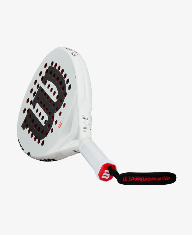 Pala Wilson Bela Lt V2.5 2024