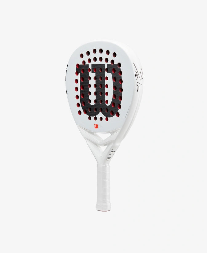 Pala Wilson Bela Lt V2.5 2024