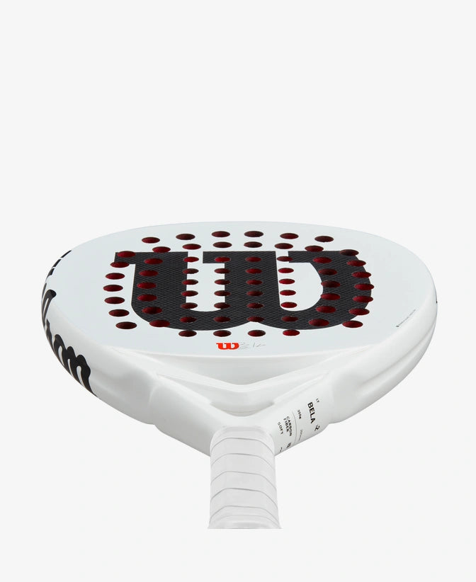 Pala Wilson Bela Lt V2.5 2024