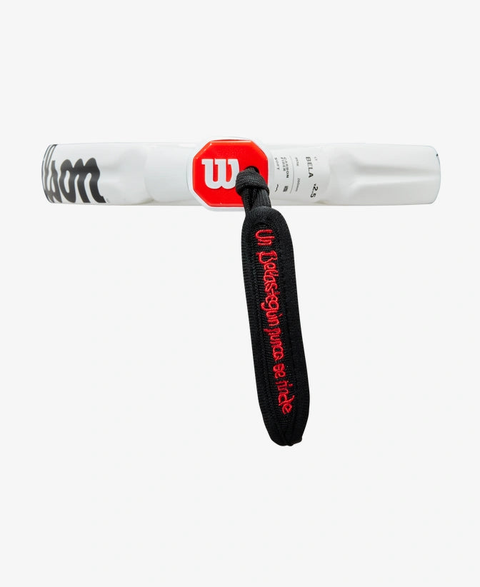 Pala Wilson Bela Lt V2.5 2024