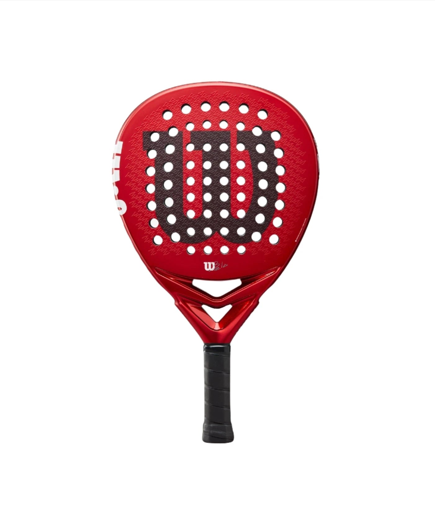 Pala Wilson Bela Pro V2.5 2024
