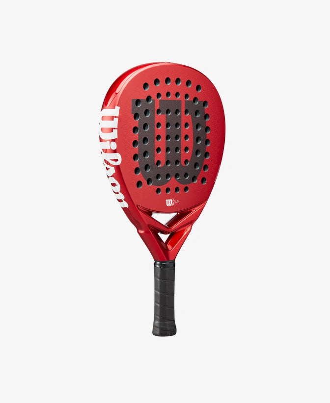 Pala Wilson Bela Pro V2.5 2024