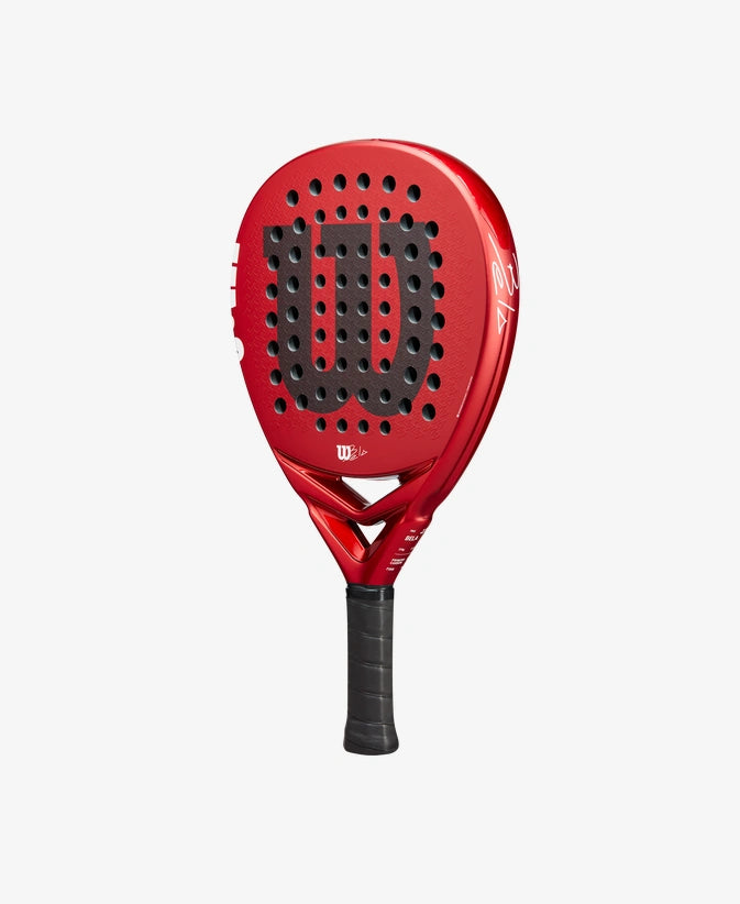 Pala Wilson Bela Pro V2.5 2024