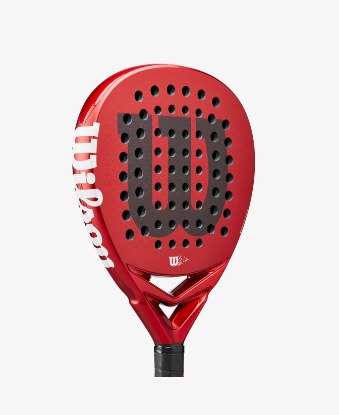Pala Wilson Bela Pro V2.5 2024