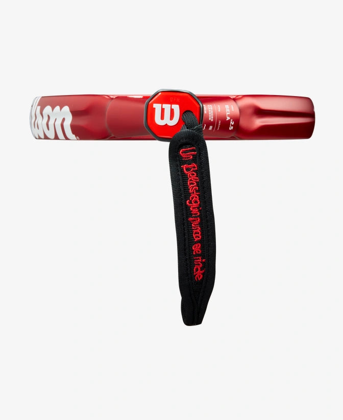 Pala Wilson Bela Pro V2.5 2024