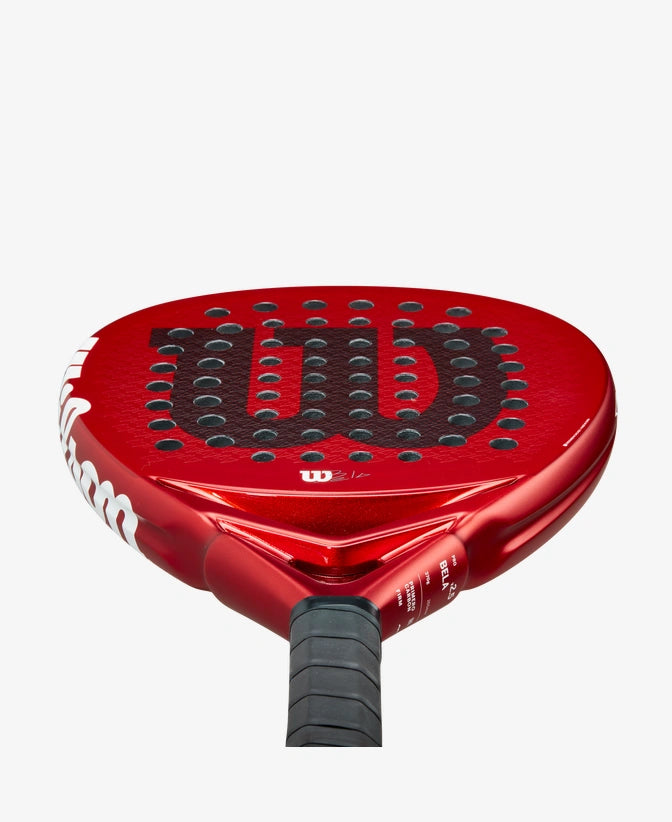 Pala Wilson Bela Pro V2.5 2024