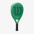 Cargar la imagen en la vista de la galería, Pala Wilson Blade LS V3 2024

