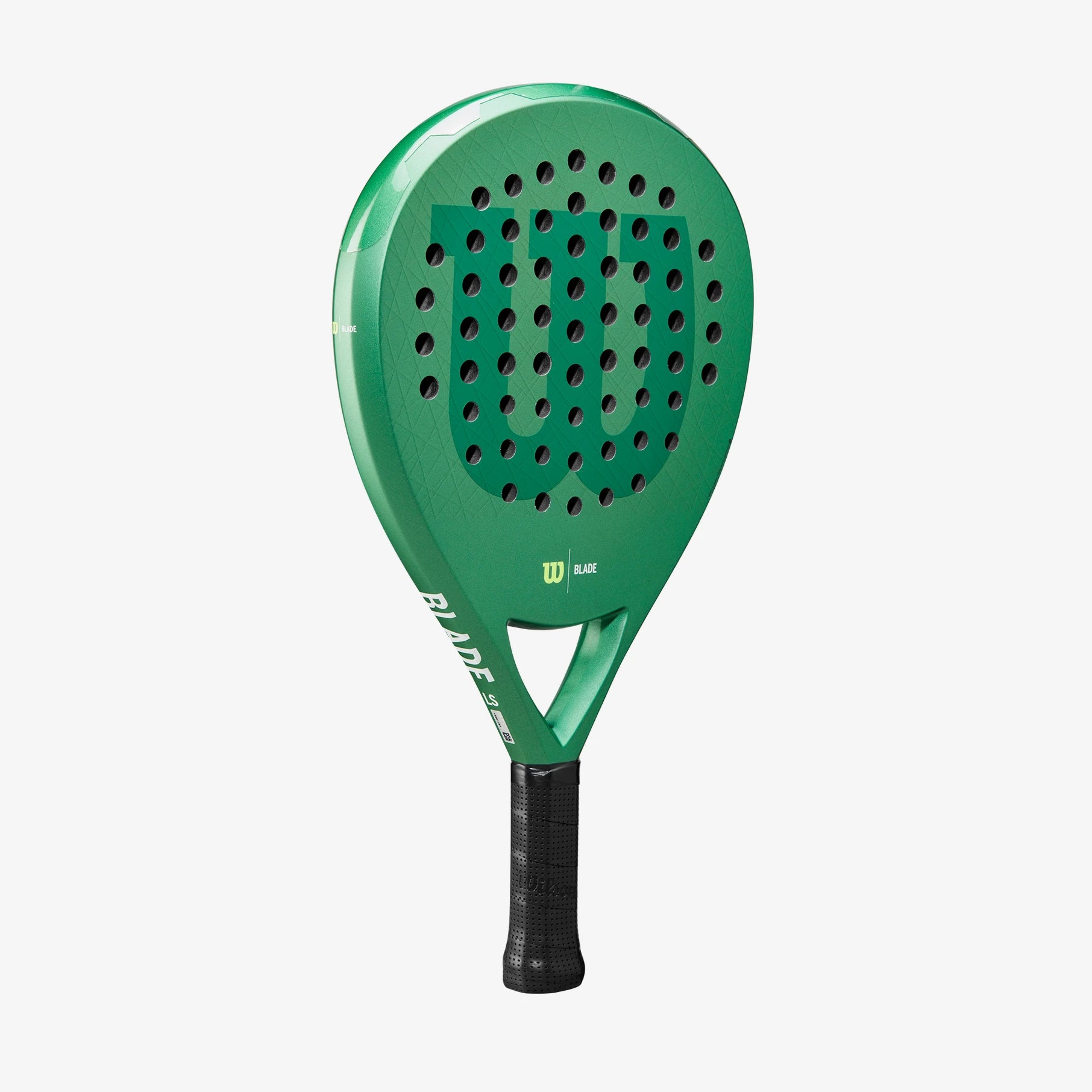 Pala Wilson Blade LS V3 2024