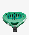 Cargar la imagen en la vista de la galería, Pala Wilson Blade LS V3 2024

