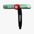 Cargar la imagen en la vista de la galería, Pala Wilson Blade LS V3 2024
