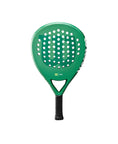 Cargar la imagen en la vista de la galería, Pala Wilson Blade LS V3 2024
