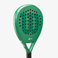 Cargar la imagen en la vista de la galería, Pala Wilson Blade LS V3 2024
