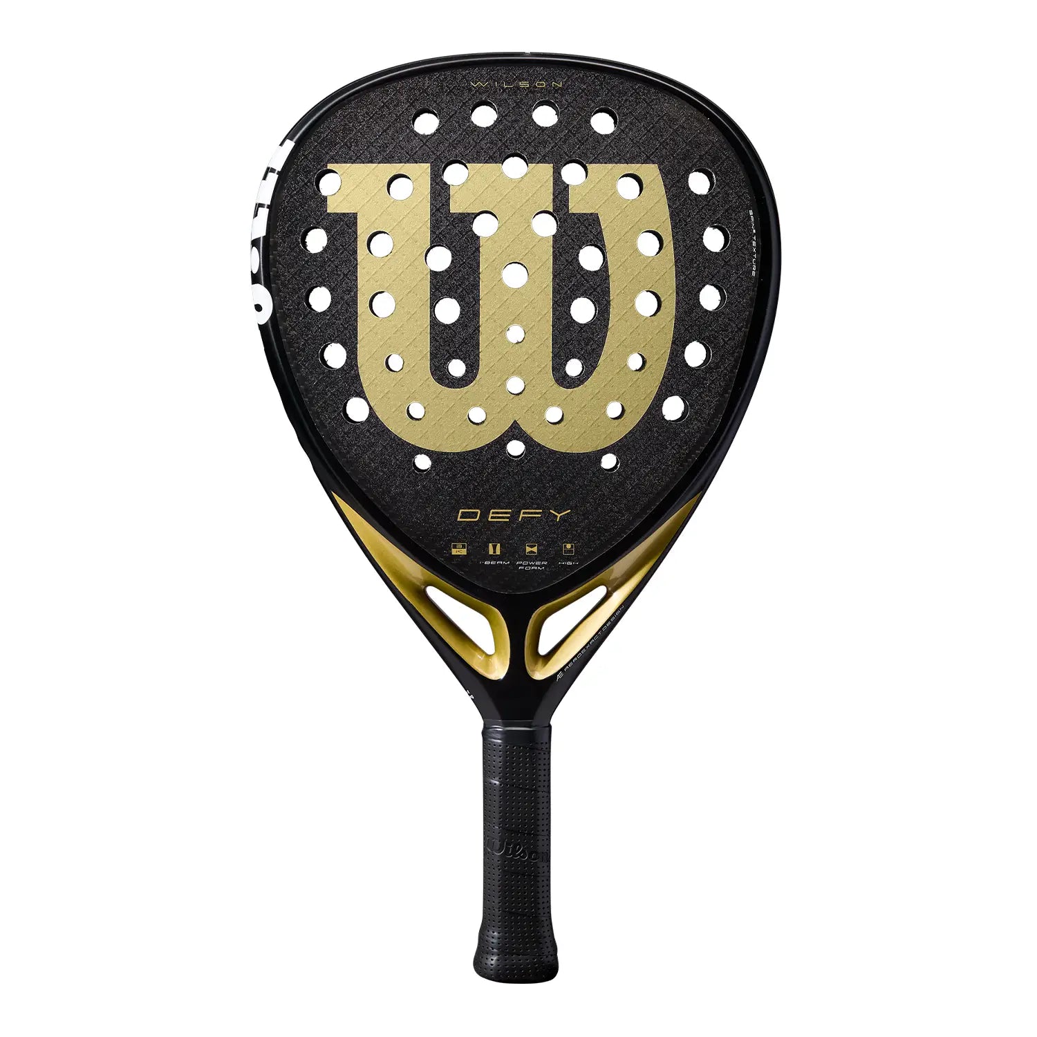 Pala Wilson Defy V1 2025