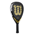 Cargar la imagen en la vista de la galería, Pala Wilson Defy V1 2025
