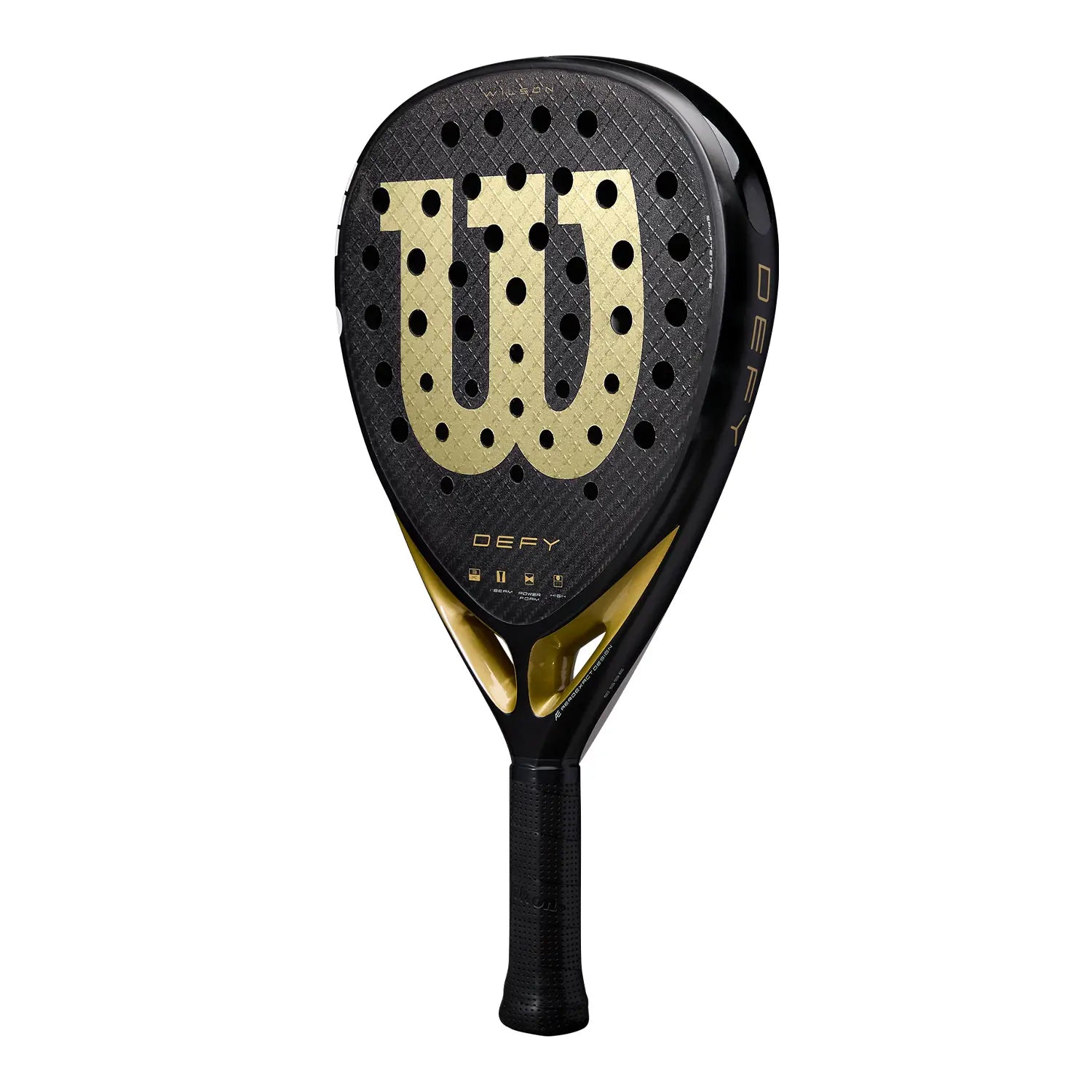 Pala Wilson Defy V1 2025