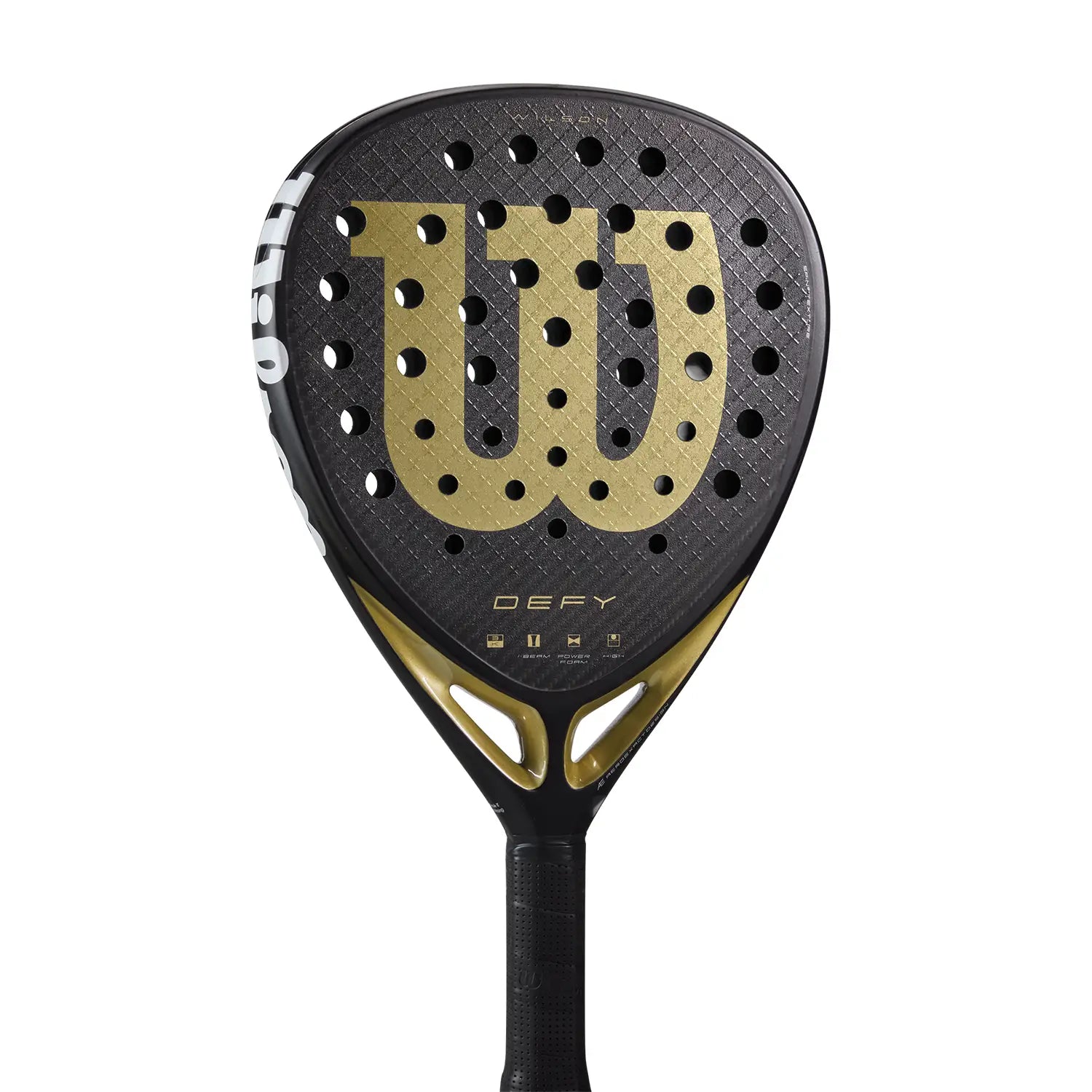 Pala Wilson Defy V1 2025
