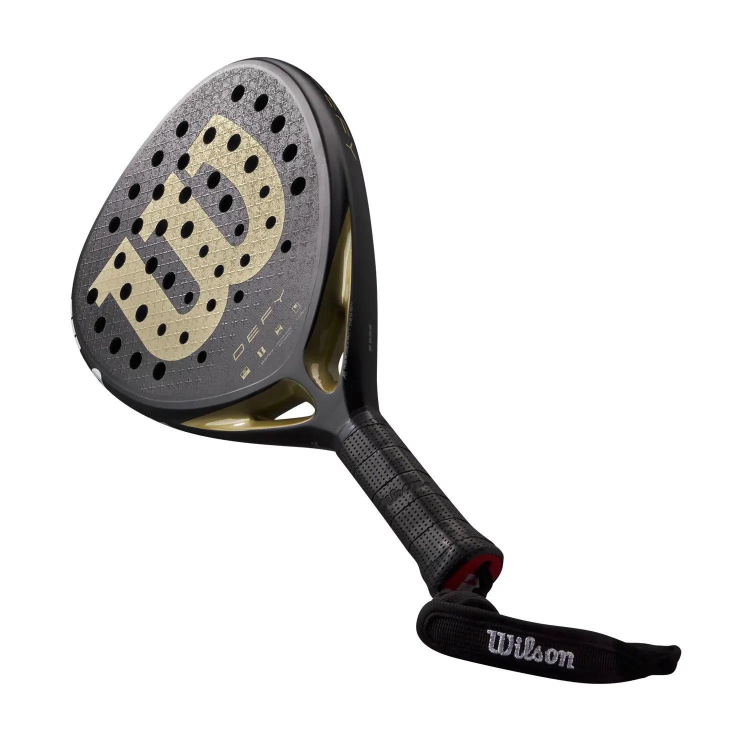 Pala Wilson Defy V1 2025