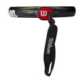 Cargar la imagen en la vista de la galería, Pala Wilson Defy V1 2025
