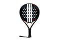 Cargar la imagen en la vista de la galería, Pala de Padel Adidas Drive Black 3.4 2025
