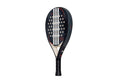Cargar la imagen en la vista de la galería, Pala de Padel Adidas Drive Black 3.4 2025
