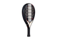 Cargar la imagen en la vista de la galería, Pala de Padel Adidas Drive Black 3.4 2025
