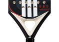 Cargar la imagen en la vista de la galería, Pala de Padel Adidas Drive Black 3.4 2025

