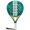 Cargar la imagen en la vista de la galería, Pala de Padel Adidas Drive Light 3.4 2025

