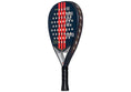 Cargar la imagen en la vista de la galería, Pala de Padel Adidas Match Blue 3.4 2025
