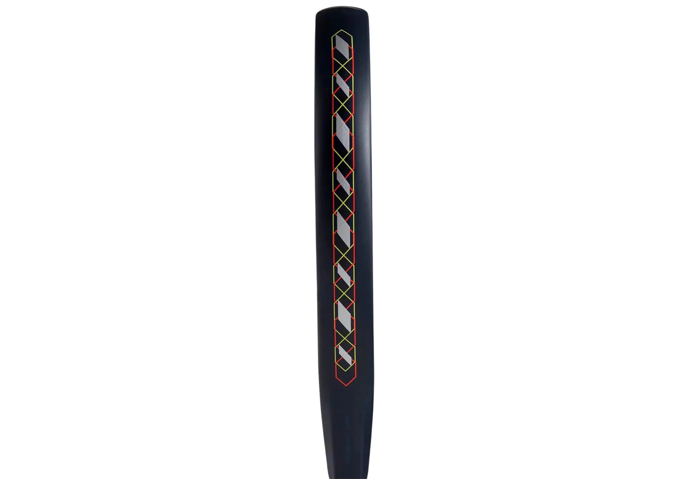 Pala de Padel Adidas Match Blue 3.4 2025