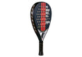 Cargar la imagen en la vista de la galería, Pala de Padel Adidas Match Blue 3.4 2025
